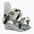 Legături de snowboard pentru femei Bataleon Donna HW gray