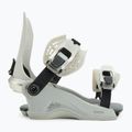 Legături de snowboard pentru femei Bataleon Donna HW gray 2