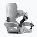 Legături de snowboard pentru femei Bataleon Donna HW gray 5