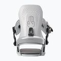 Legături de snowboard pentru femei Bataleon Donna HW gray 6