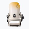 Legături de snowboard pentru femei Bataleon Etna HW W beige 2