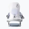 Legături de snowboard pentru femei Bataleon Etna HW W white 2