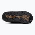 Încălțăminte de snowboard pentru bărbați Bataleon Rave Double BOA black 4