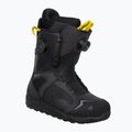 Încălțăminte de snowboard pentru bărbați Bataleon Rave Double BOA black 7