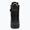 Încălțăminte de snowboard pentru bărbați Bataleon Salsa Double BOA black 3