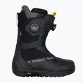 Încălțăminte de snowboard pentru bărbați Bataleon Salsa Double BOA black 6