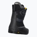 Încălțăminte de snowboard pentru bărbați Bataleon Salsa Double BOA black 8