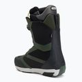 Încălțăminte de snowboard pentru bărbați Bataleon Salsa Double BOA green 2