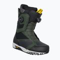 Încălțăminte de snowboard pentru bărbați Bataleon Salsa Double BOA green 6