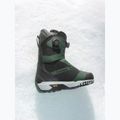Încălțăminte de snowboard pentru bărbați Bataleon Salsa Double BOA green 11