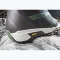 Încălțăminte de snowboard pentru bărbați Bataleon Salsa Double BOA green 14