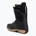 Încălțăminte de snowboard pentru bărbați Bataleon Twist BOA black 2