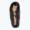 Încălțăminte de snowboard pentru bărbați Bataleon Twist BOA black 9