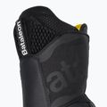 Încălțăminte de snowboard pentru bărbați Bataleon Twist BOA black 10
