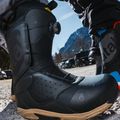 Încălțăminte de snowboard pentru bărbați Bataleon Twist BOA black 12