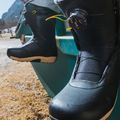 Încălțăminte de snowboard pentru bărbați Bataleon Twist BOA black 13