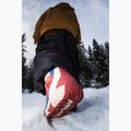 Încălțăminte de snowboard pentru femei Bataleon Rave Double BOA W dune 7