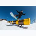 Încălțăminte de snowboard pentru femei Bataleon Rave Double BOA W dune 10