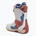 Încălțăminte de snowboard pentru femei Bataleon Rave Double BOA W dune 2