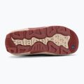 Încălțăminte de snowboard pentru femei Bataleon Rave Double BOA W dune 4