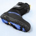 Încălțăminte de snowboard pentru femei Bataleon Salsa Double BOA W black 6