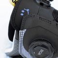 Încălțăminte de snowboard pentru femei Bataleon Salsa Double BOA W black 7