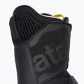 Încălțăminte de snowboard pentru femei Bataleon Twist BOA W black 10