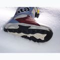Încălțăminte de snowboard pentru femei Bataleon Twist BOA W white 11
