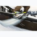 Încălțăminte de snowboard pentru femei Bataleon Twist BOA W white 13