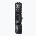 Husă pentru placă de snowboard Bataleon Rollaway Bag black