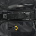 Husă pentru placă de snowboard Bataleon Rollaway Bag black 3