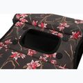 Geantă de ciclism FastRider Nyla Double Bike Bag Trend 32 l flourish 4