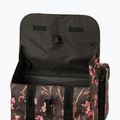 Geantă de ciclism FastRider Nyla Double Bike Bag Trend 32 l flourish 5