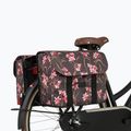 Geantă de ciclism FastRider Nyla Double Bike Bag Trend 32 l flourish 7
