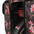 Geantă de ciclism FastRider Nyla Double Bike Bag Trend 32 l flourish 9