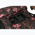 Geantă de ciclism FastRider Nyla Double Bike Bag Trend 32 l flourish 10