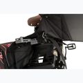 Geantă de ciclism FastRider Nyla Double Bike Bag Trend 32 l flourish 11