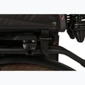 Geantă de ciclism FastRider Nyla Double Bike Bag Trend 32 l flourish 12