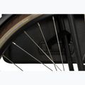Geantă de ciclism FastRider Nyla Double Bike Bag Trend 32 l flourish 13