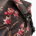 Geantă de bicicletă pentru portbagaj FastRider Nyla Shopper Single Bike Bag Trend Click'nGo 20 l flourish 6