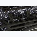Geantă de bicicletă pentru portbagaj FastRider Nyla Shopper Single Bike Bag Trend Click'nGo 20 l flourish 12