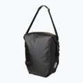 Geantă de bicicletă AGU Clean Single Bike Bag Click'nGo M 17 l black 2