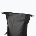Geantă de bicicletă AGU Clean Single Bike Bag Click'nGo M 17 l black 3