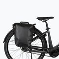 Geantă de bicicletă AGU Clean Single Bike Bag Click'nGo M 17 l black 4