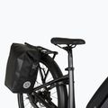 Geantă de bicicletă AGU Clean Single Bike Bag Click'nGo M 17 l black 5