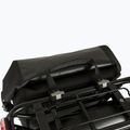Geantă de bicicletă AGU Clean Single Bike Bag Click'nGo M 17 l black 7