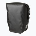Geantă de bicicletă AGU Clean Single Bike Bag Click'nGo L 21 l black
