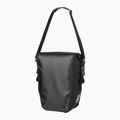 Geantă de bicicletă AGU Clean Single Bike Bag Click'nGo L 21 l black 3