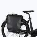 Geantă de bicicletă AGU Clean Single Bike Bag Click'nGo L 21 l black 5