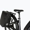 Geantă de bicicletă AGU Clean Single Bike Bag Click'nGo L 21 l black 6